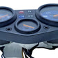 Yamaha TDR 125 1996 speedometer #2 Part # 4FU835000000