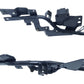 Boucle arrière Kymco Stryker 125 2001