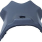 Selle conducteur Aprilia RS 50 2010 Réf : 00H00624011