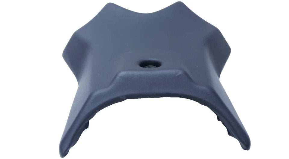 Selle conducteur Aprilia RS 50 2010 Réf : 00H00624011