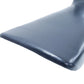 Selle Kymco Stryker 125 2001