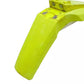 Garde boue avant KTM 125 SX 1999 Réf : 5030801030004