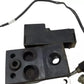 Kit visserie Yamaha YBR 125 2010