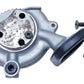 Pompe à huile Honda CM 125 T 1980 Réf : 15100-402-000