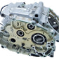 Carters moteur centraux Honda CBR 125 2007 Réf : 11100-KPP-860