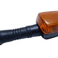 Rear turn signal Yamaha TDR 125 1996 #2 Ref: 51J833300000