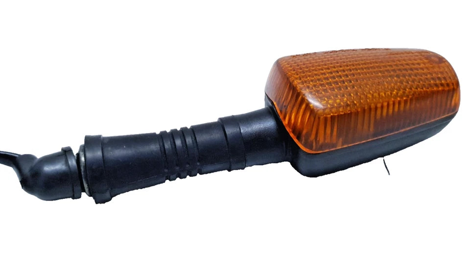 Rear turn signal Yamaha TDR 125 1996 #2 Ref: 51J833300000