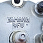 Culasse Yamaha TDR 125 1998 Réf : 5AE111110000