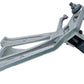 Repose-pied arrière droit Honda CBR 125 2007 Réf : 50715-KPP-860