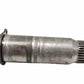 Axe de sélecteur ZX 10 Tomcat 1988-1990 Réf 13161-1155