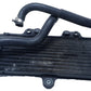 Radiateur Yamaha TDR 125 1998 Réf : 4FU124610000