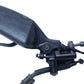 Maître cylindre de frein avant Yamaha TDR 125 1998 Réf : 2KF258500000