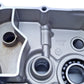 Carter moteur central droit Yamaha XV 125 Virago 2000 Réf : 2UJ151000200