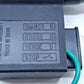 Bobine d'allumage Aprilia RS 50 2010 Réf : 00H03330171