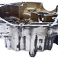Carter moteur central gauche Yamaha YBR 125 2010 n°2 Réf : 5VL-W1510-11