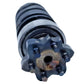 Yamaha TDR 125 1996 Selector Barrel No. 2 Ref: 3XP185400000
