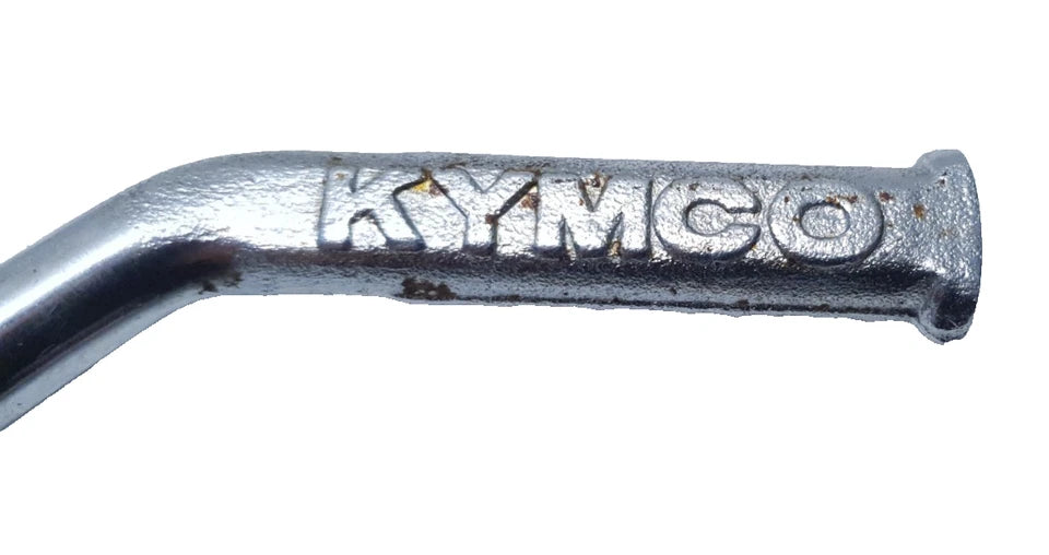 Kick Kymco Zing 125 1997 Réf : 2830AKEC2800