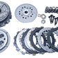 Embrayage Aprilia RS 50 2008 Réf : 8470415