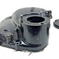 Carter droit d'embrayage Suzuki 125 DR 1985 n°2 Réf: 11340-42A00-000