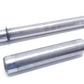 Fourchettes & axes Yamaha DT125LC 1987 n°16 Réf : 10V-18511-00-00