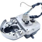 Compteur de vitesse 6v Honda CM 125 T 1981 Réf : 37200-419-610