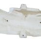 Garde boue arrière Kawasaki KMX 125 1988 Réf : 3502311716F