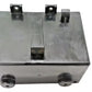 Support batterie Kawasaki 1000 GTR 1986 Réf : 31009-1052