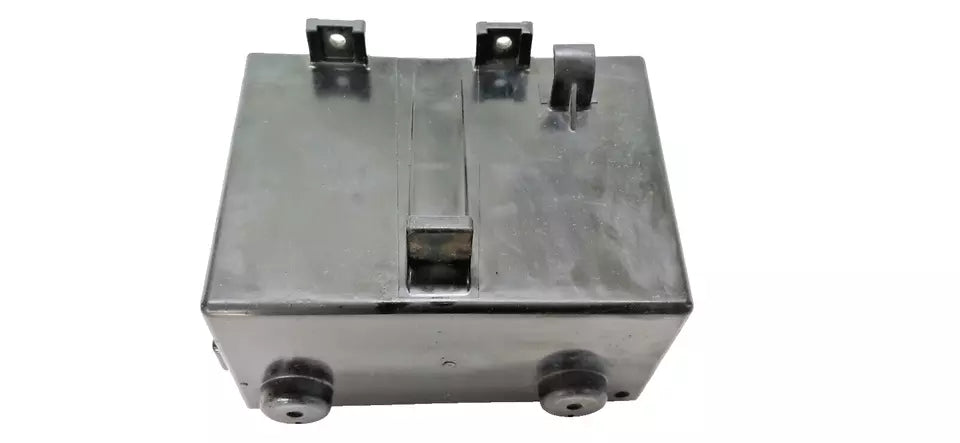 Support batterie Kawasaki 1000 GTR 1986 Réf : 31009-1052