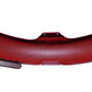 Garde boue avant Honda CA 125 Rebel 1997 Réf : 61100-KEB-900ZA