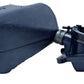Pipe d'admission Yamaha TDR 125 1997 Réf : 2TV-13565-00