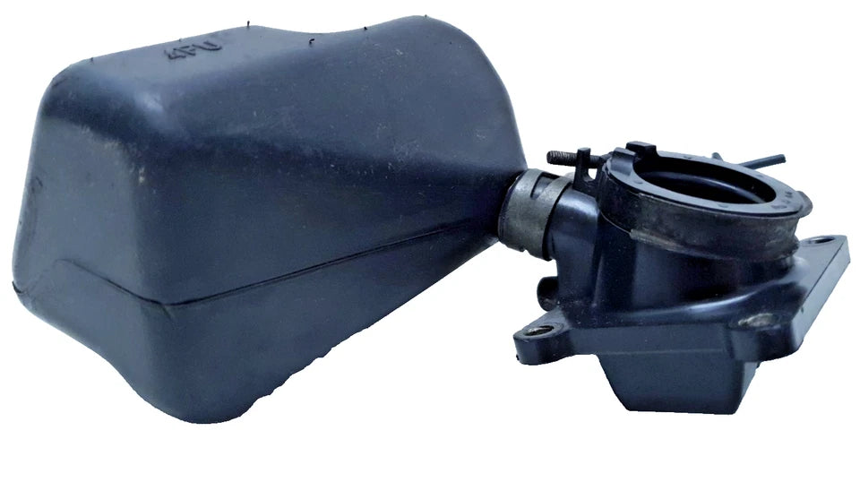 Pipe d'admission Yamaha TDR 125 1997 Réf : 2TV-13565-00