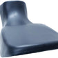 Selle Yamaha TDR 125 1998 Réf : 4FU247301000