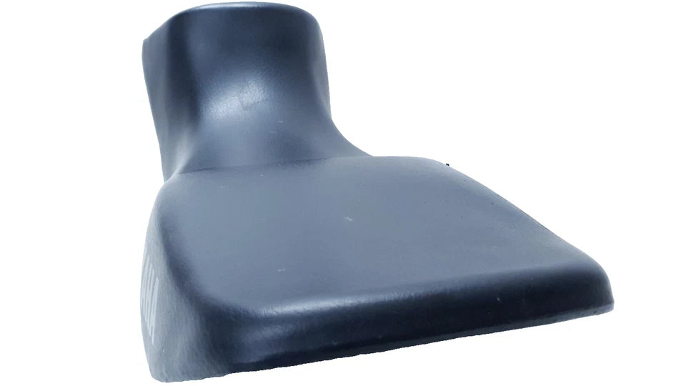 Selle Yamaha TDR 125 1998 Réf : 4FU247301000