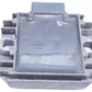 Régulateur de tension Yamaha YBR 125 2010 n°2 Réf : 4HM-81960-01
