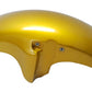 Garde boue avant Yamaha TDR 125 1998 Réf : 4BP21510009G