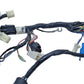 Wiring Harness Yamaha TDR 125 1998 Ref: 5AE825900000