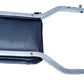 Dossier de selle passager Honda CA 125 Rebel 1997