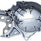 Carter d'allumage Yamaha TDR 125 1997 Réf : 3MB-15411-11