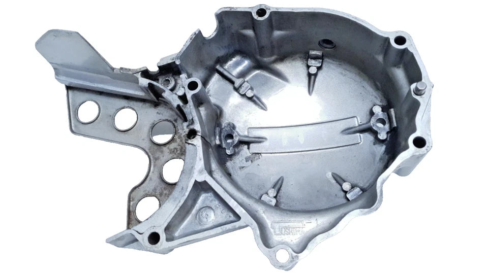 Carter d'allumage Yamaha TDR 125 1997 Réf : 3MB-15411-11