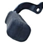 Repose-pied avant droit Yamaha SR 125 1993 Réf : 5H027420000R4
