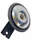Klaxon / avertisseur sonore Yamaha YBR 125 2006 Réf : 5CJ833712000