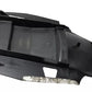 Garde boue arrière Yamaha TDR 125 2002 Réf : 4FU-21685-00