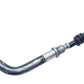 Levier d'embrayage Yamaha TZR 50 2008 n°4 Réf : 5WXF63350000