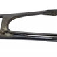 Bras oscillant Honda CB 125 Twin 1980 Réf : 52100-399-600ZA