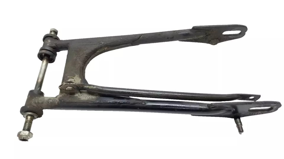 Bras oscillant Honda CB 125 Twin 1980 Réf : 52100-399-600ZA