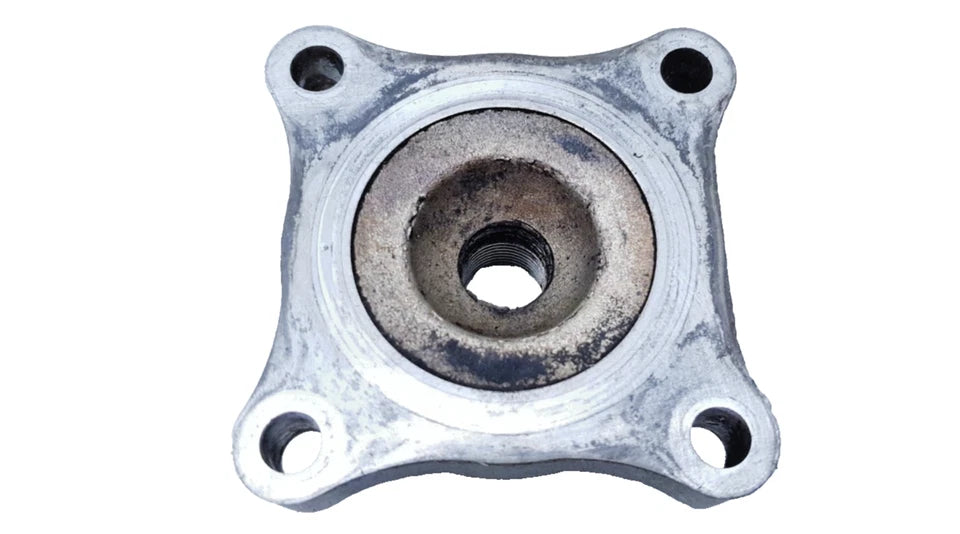 Culasse Derbi Senda DRD X-Treme 50 2006 Réf : CM151902