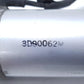 Démarreur Yamaha YBR 125 2006 n°2 Réf : 3D9-H1800-00-00