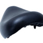 Selle conducteur Yamaha XV 125 Virago 2000 Réf :  3DM247101000
