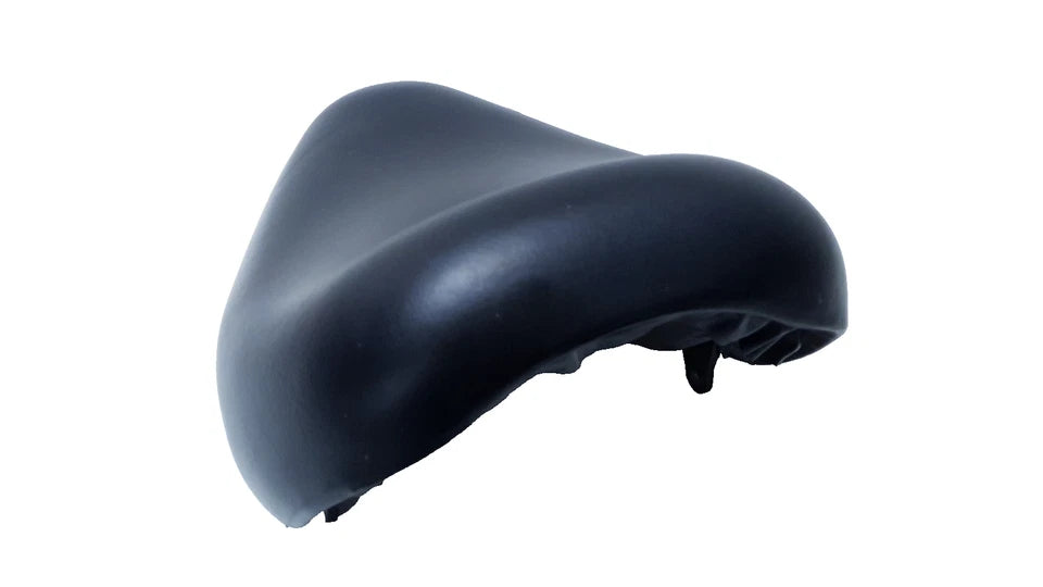 Selle conducteur Yamaha XV 125 Virago 2000 Réf :  3DM247101000