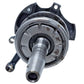 Vilebrequin Honda CM 125 T 1980 Réf : 13300-402-000